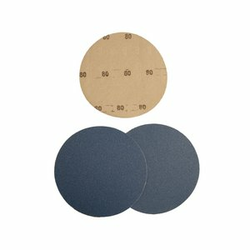 PROLINE cirkonijum brusni disk za parket 178mm P80