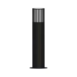 Spoljašnja lampa KUUSAMO 1xE27/20W/230V 44 cm IP54 antracit