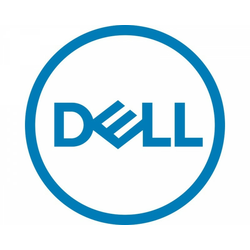 DELL 1.2TB 2.5 SAS 12Gbps 10k Assembled Kit 3.5 14G
