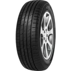 Minerva Ecospeed 2 SUV ( 275/40 R20 106Y XL )