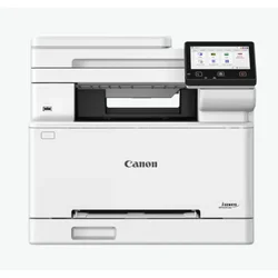 CANON i-SENSYS MF667Cdw EU