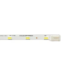 Ninaled LED trake za Tesla 24S307WH ES-ELED-025
