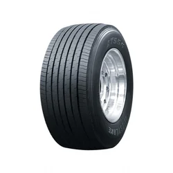 WEST LAKE Prikolica guma 435/50R19.5 AT555