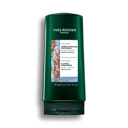 Yves Rocher Balzam za volumen kose, 200ml