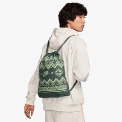 Nike NK HERITGE DRAWSTRNG-FAIR ISLE