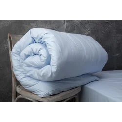 Jorganska navl.sifon-plava 200x200 ( 6-9110 )