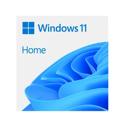 Licenca MICROSOFT GGK Windows 11 Home /64bit/Eng Int/DVD/1 PC