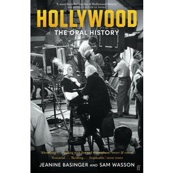 Hollywood