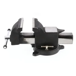 Vise 6 150 x 185 mm 70003