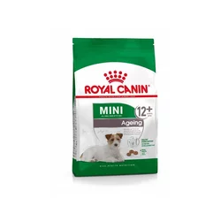 Royal Canin MINI AGEING 12+, 1,5kg