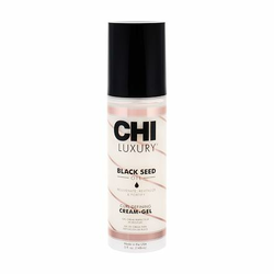 Farouk Systems CHI Luxury 148 ml Black Seed Oil za kodraste lase za ženske