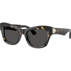 Burberry Naočare za sunce BE 4442U 410687