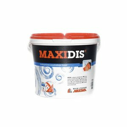 MAXIMA Maxidis 3l