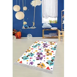 CONCEPTUM HYPNOSE Tepih (140x220) ELS538