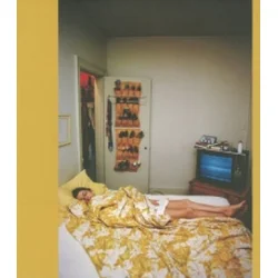 William Eggleston
