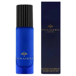 Thameen London Bold As Love Extrait de Parfum 10ml