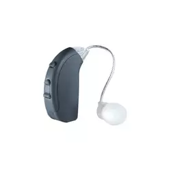 Lanaform Hearing Amplifier slušni aparat, siv