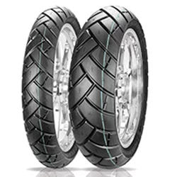 Avon Trailrider ( 150/70 R18 TT 70V zadnji točak, M+S karakteristika )