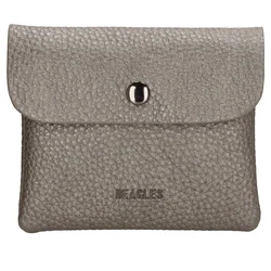 Beagles Lizaso 21845 Dark silver
