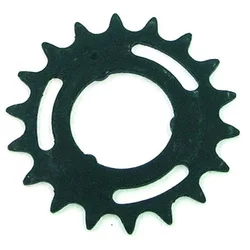 Lančanik zadnje glave z-18 ( 123922 )