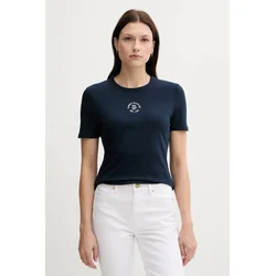 Kratka majica Tommy Hilfiger