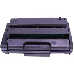 toner LEMIT Ricoh SP330H, črn