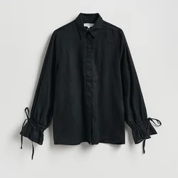 Reserved - LADIES` SHIRT