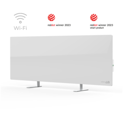 Premium Eco Smart Heater