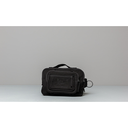 Eastpak x Raf Simons Waistbaf Loop Black EK94EA86