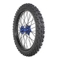 Pnevmatika SB-157 60/100-10 4PR/TT