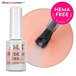 ALLELAC Rubber Base - Dreamer
