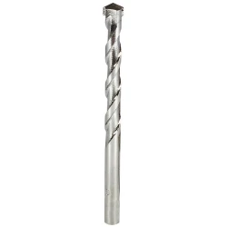 shumee SVEDER ZA BETON 10*120MM
