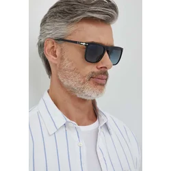 Sončna očala Persol