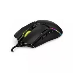 GENIUS GX SCORPION M700 Gaming miš, USB, RGB, 7200dpi, 6 buttons, Crni