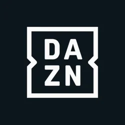 DAZN Poklon kartica 3 Months (Italija)