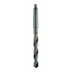 Burgija za metal sa konusnim prihvatom HSS 345 19.00mm IRWIN