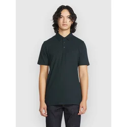 Volcom Wowzer Polo black