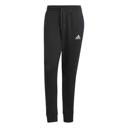 adidas Moške hlače FT TC PANT Črna