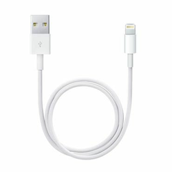 APPLE kabel za naprave USB Lightning