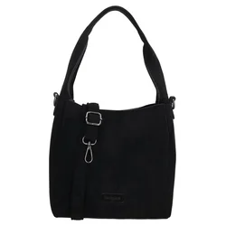 Beagles Ako 25961 Black