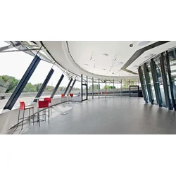 Marazzi Graniti keramične ploščice