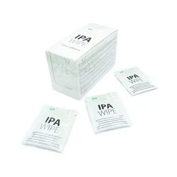 shumee IPA robčki za razmaščevanje | Paket 25