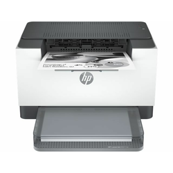 Štampač HP LASERJET M211d/ 9YF82A