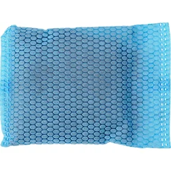 ANYCUBIC Filter za zrak Kobra S1/S1 Combo