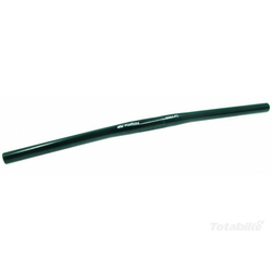 Korman ALU za MTB 26 prečnik 25.4mm