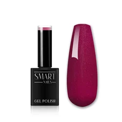 SMART Gel za nokte Extase 3681, 15ml