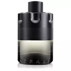 Azzaro The Most Wanted Parfum 50 ml