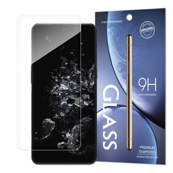 Kaljeno staklo 9H za OnePlus 10T/Ace Pro 5G - Prozirna KP24520