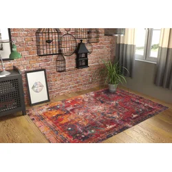 Conceptum Hypnose Tepih 150x230cm Šareni