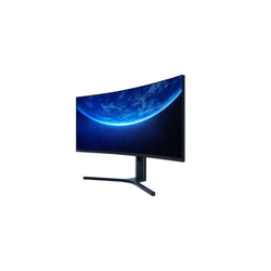 MONITOR XIAOMI MI 34 ZAKRIVLJENI GAMINIG 144HZ